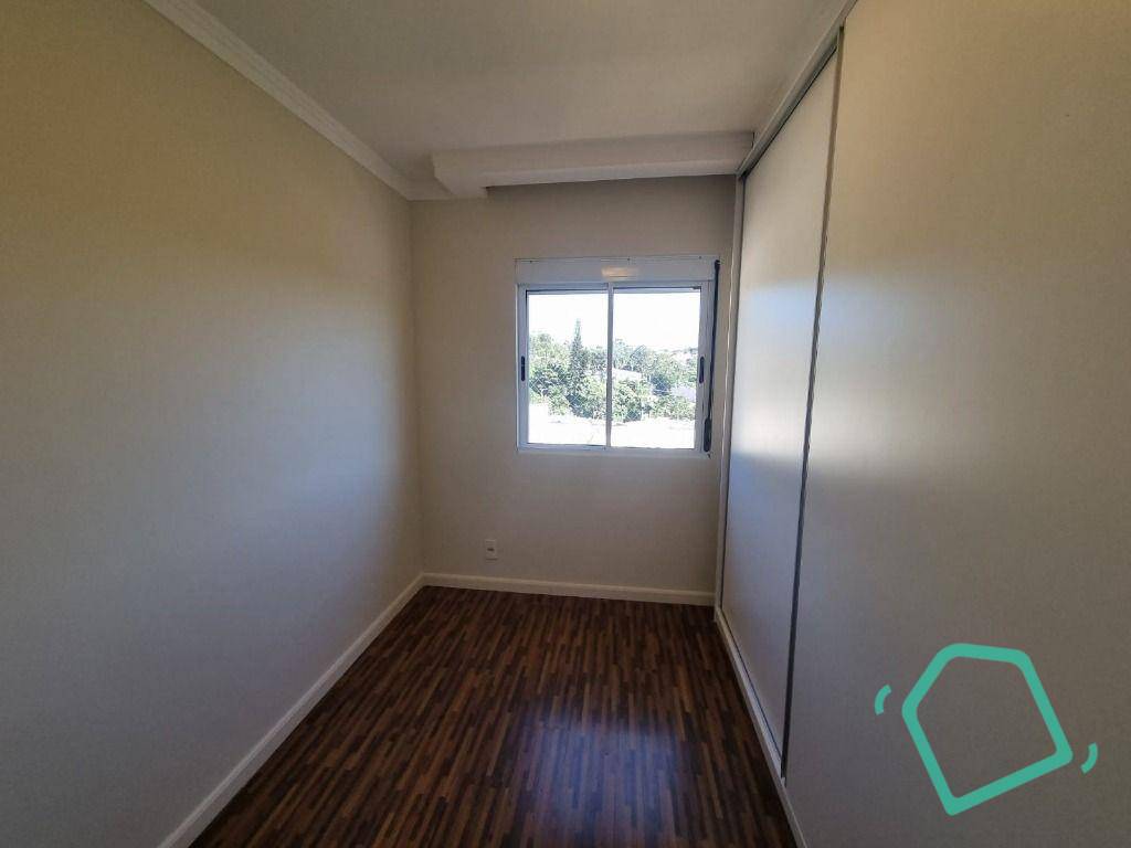 Casa de Condomínio à venda com 3 quartos, 100m² - Foto 14