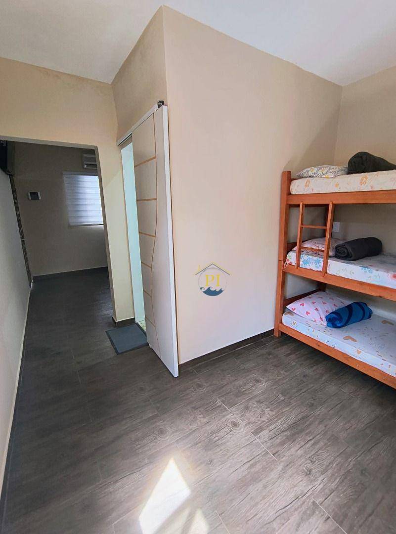 Pousada-Chalé à venda com 7 quartos, 248m² - Foto 96