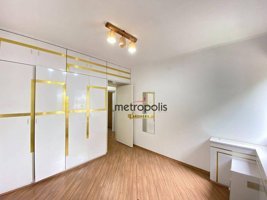 Apartamento à venda com 3 quartos, 92m² - Foto 26