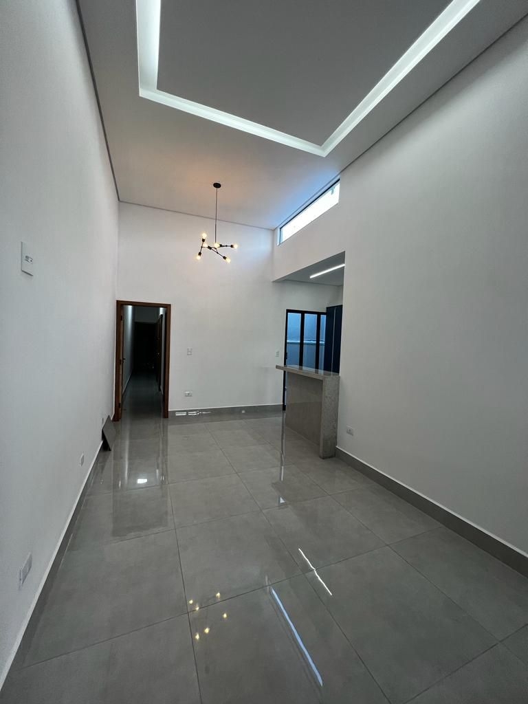 Casa à venda com 3 quartos, 170m² - Foto 1