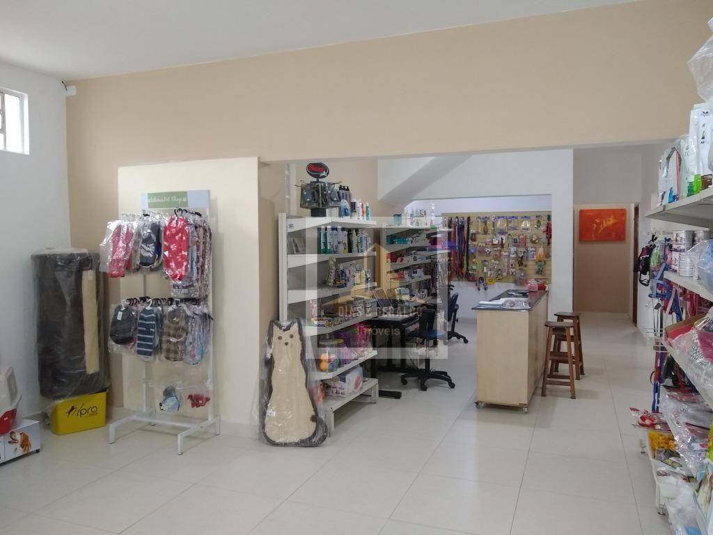 Casa, 3 quartos, 420 m² - Foto 2