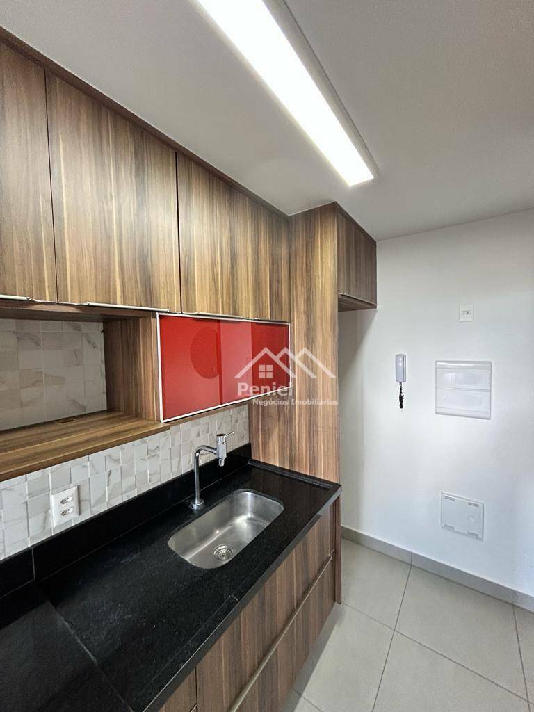 Apartamento à venda com 2 quartos, 68m² - Foto 24