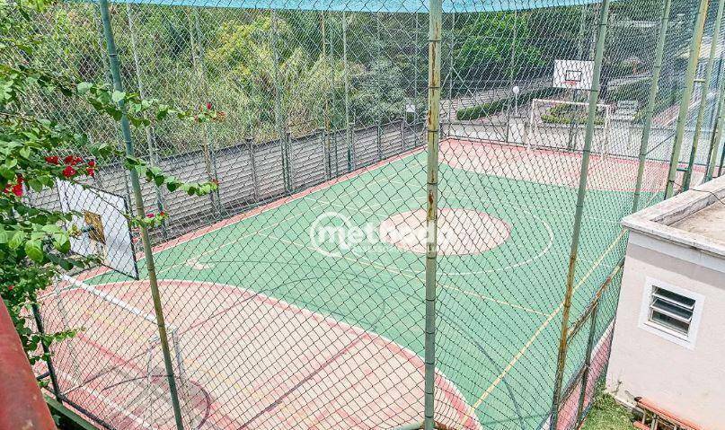 Apartamento à venda com 2 quartos, 47m² - Foto 16