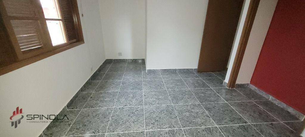 Sobrado à venda com 2 quartos, 78m² - Foto 33