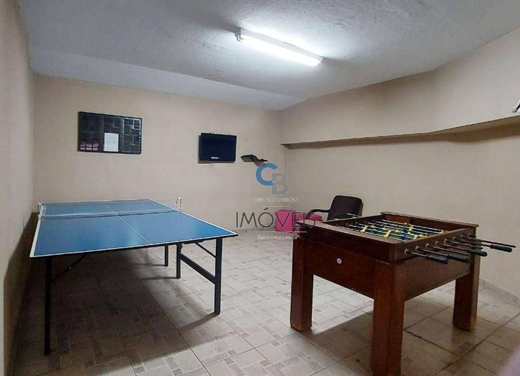 Apartamento à venda com 2 quartos, 50m² - Foto 19