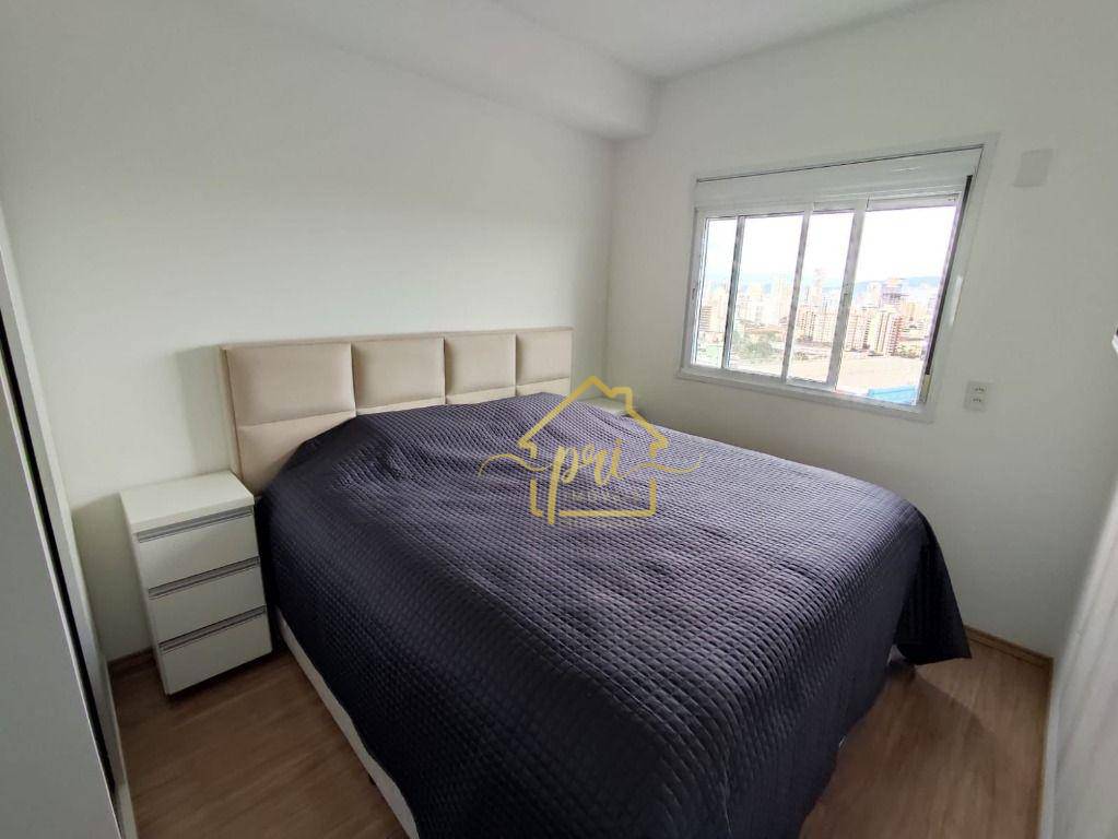 Apartamento à venda com 2 quartos, 63m² - Foto 20