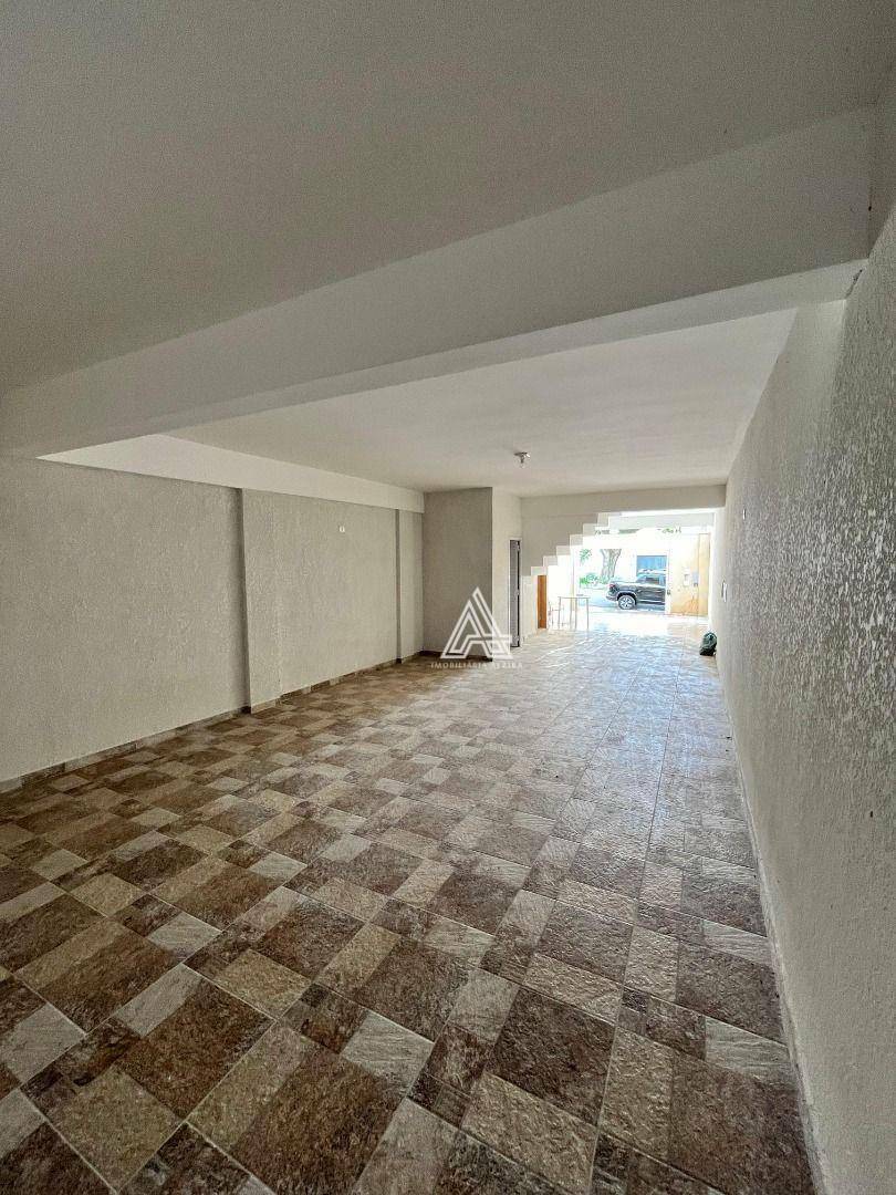 Sobrado à venda com 3 quartos, 215m² - Foto 112