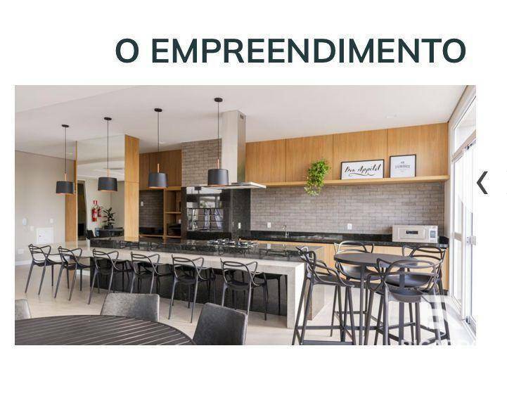 Apartamento à venda com 2 quartos, 71m² - Foto 27