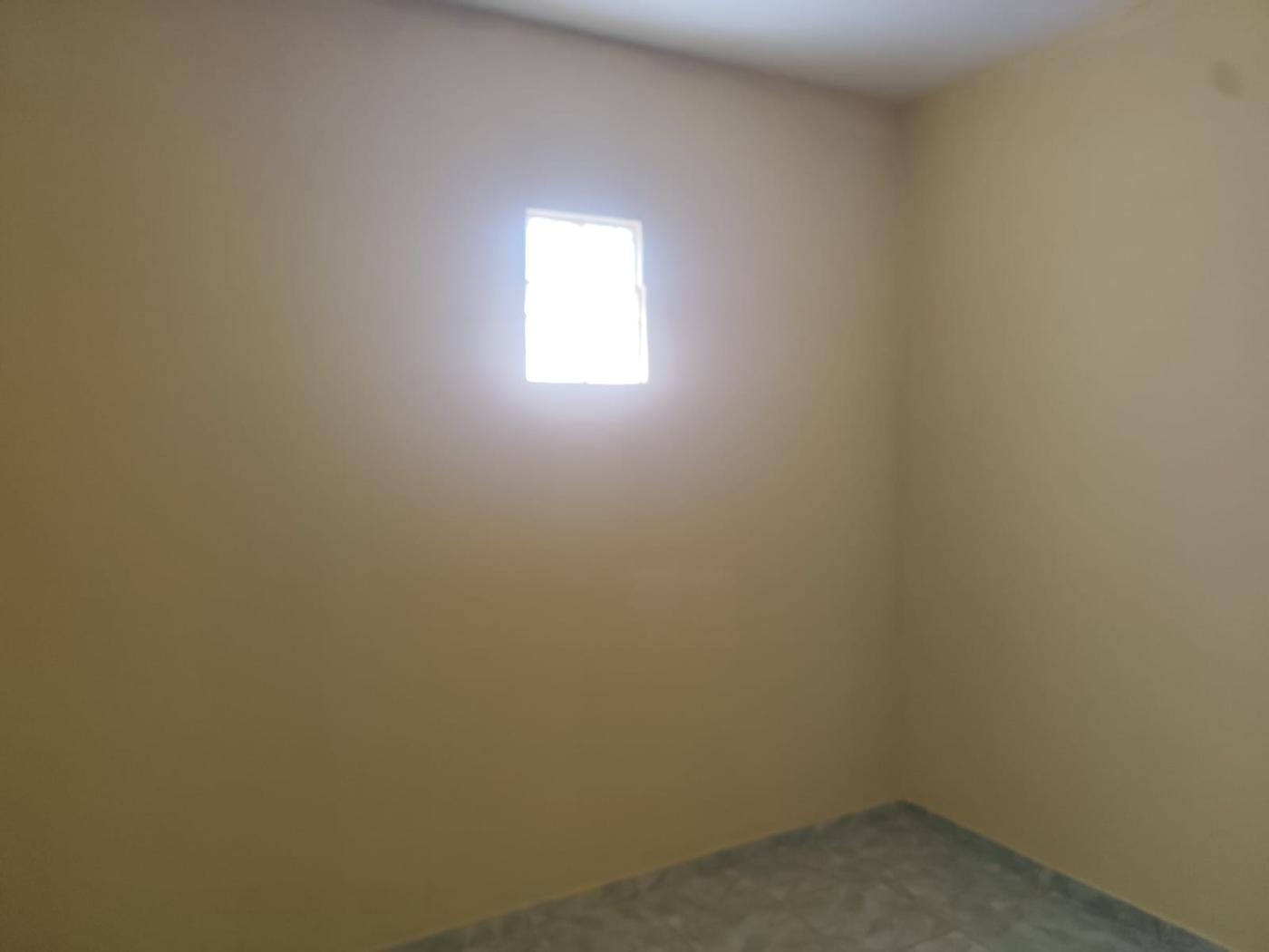 Casa para alugar com 2 quartos, 150m² - Foto 13