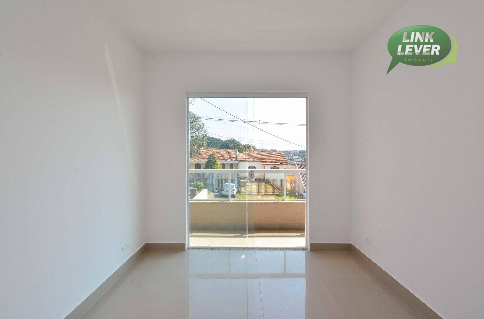 Sobrado à venda com 3 quartos, 93m² - Foto 29