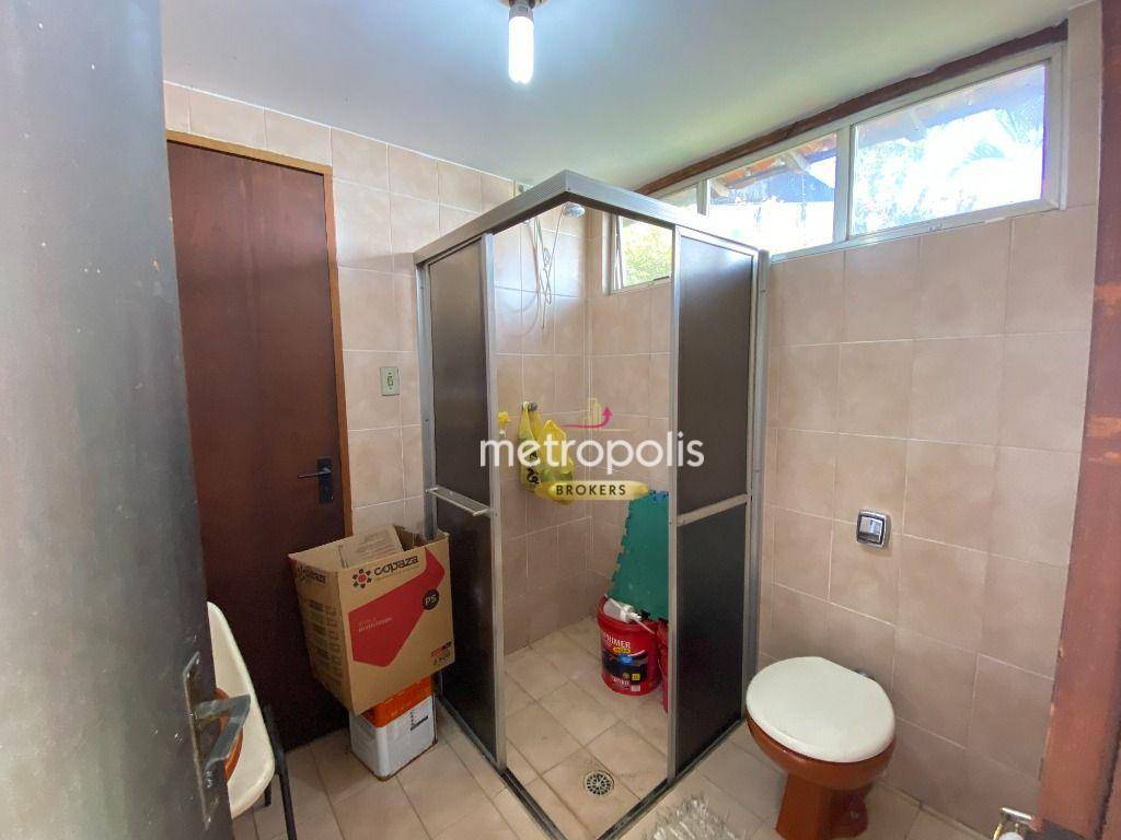 Sobrado à venda com 5 quartos, 400m² - Foto 50