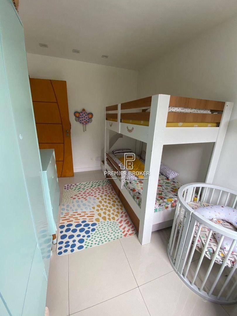 Apartamento à venda com 2 quartos, 54m² - Foto 14