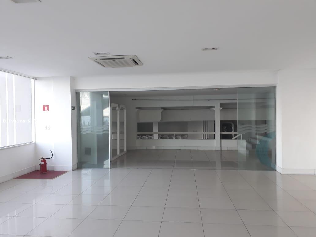 Prédio Inteiro à venda, 759m² - Foto 5