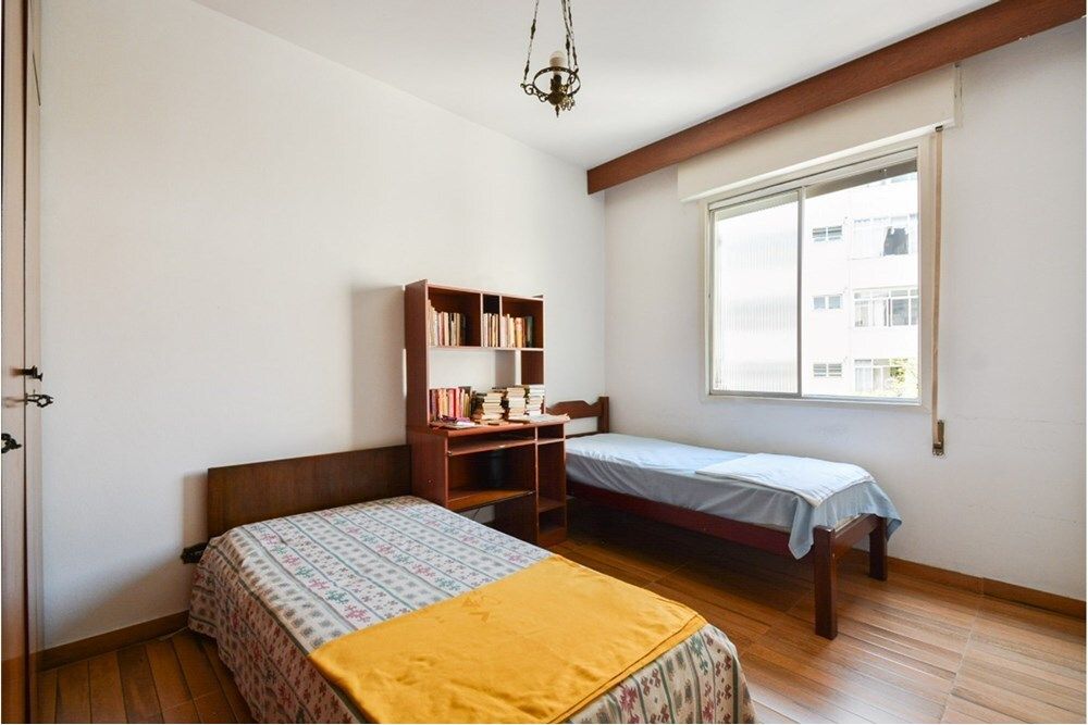 Apartamento à venda com 3 quartos, 104m² - Foto 10