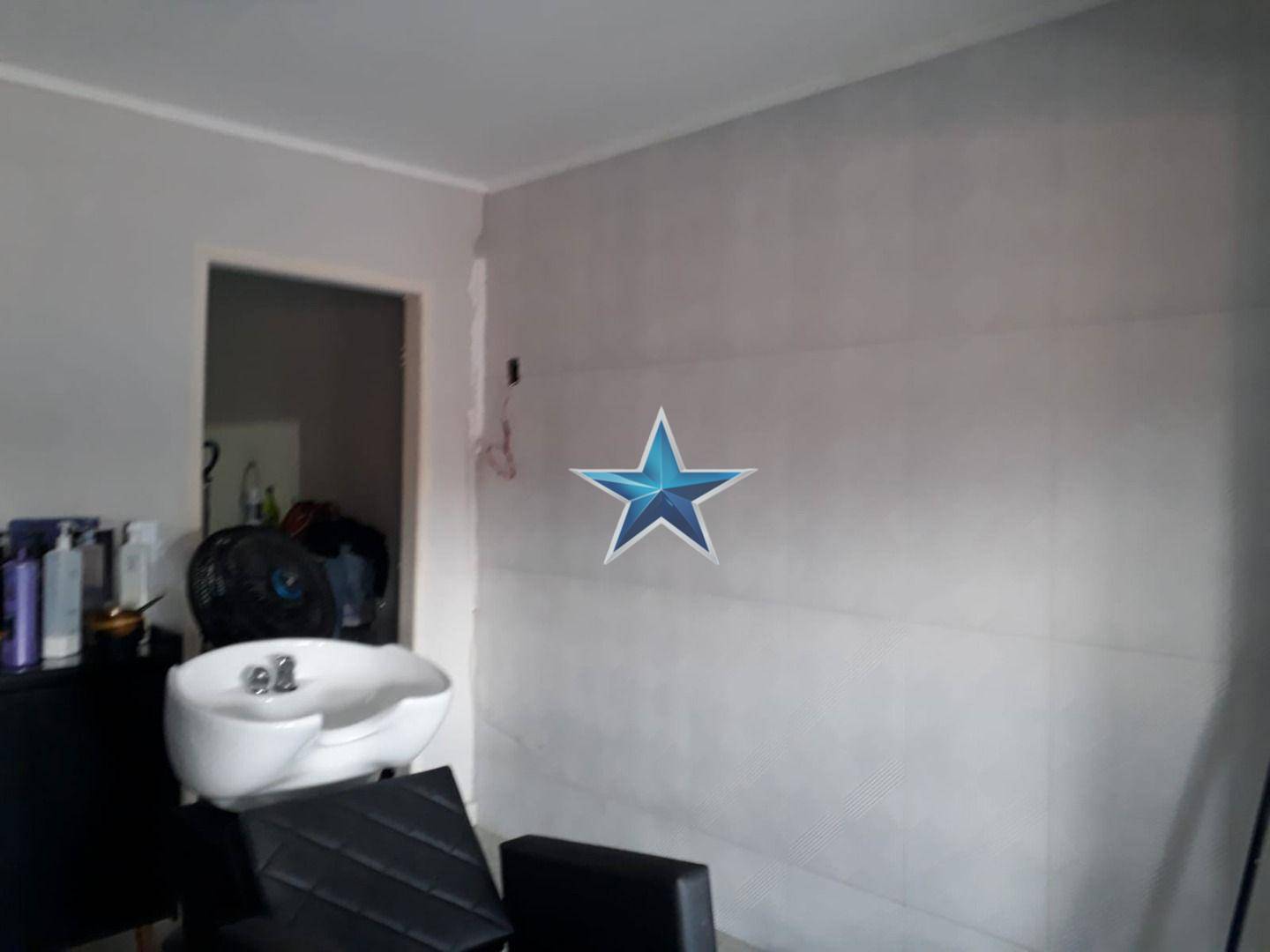 Sobrado à venda com 2 quartos, 112m² - Foto 4