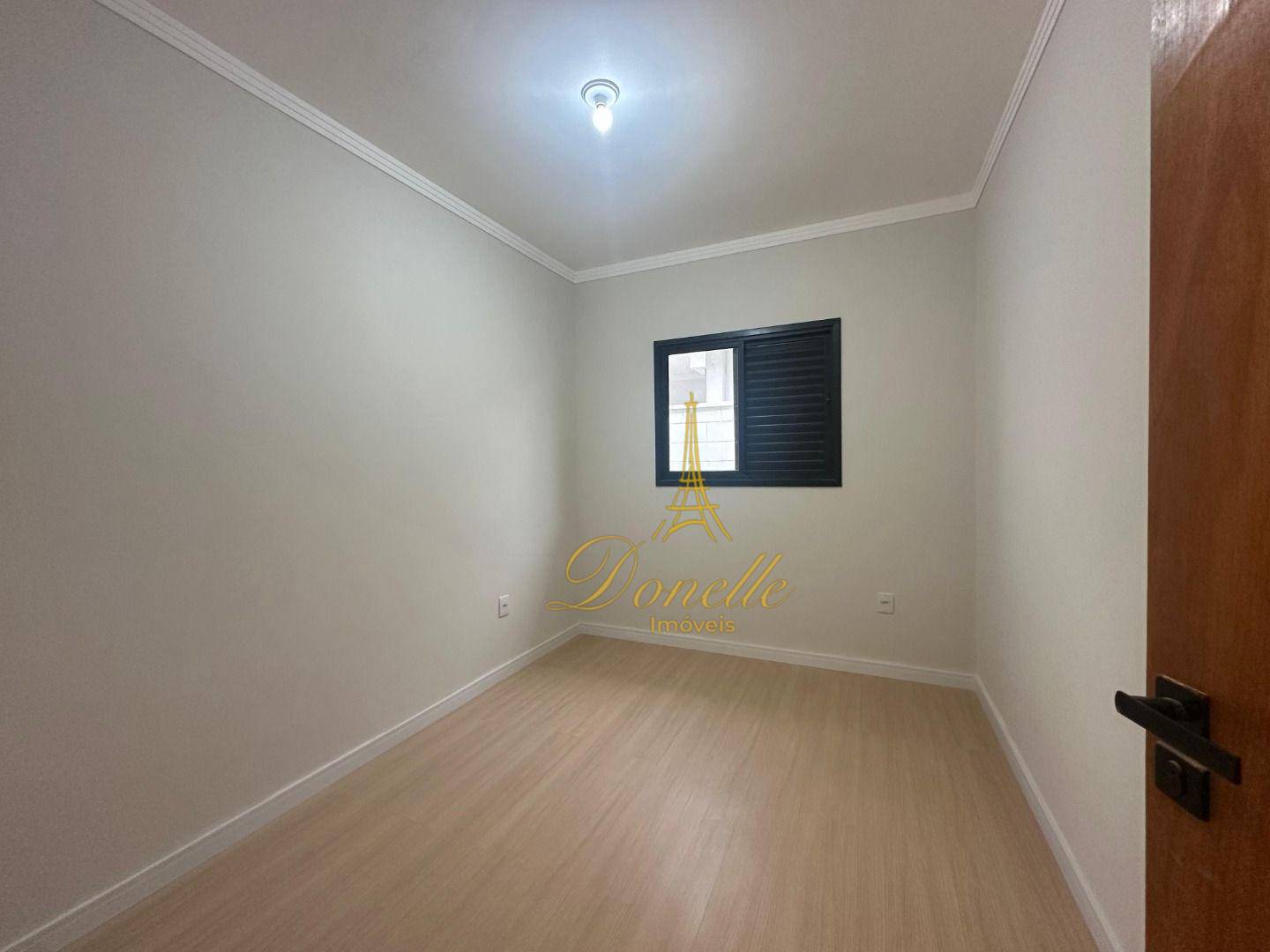 Casa à venda com 3 quartos, 71m² - Foto 14