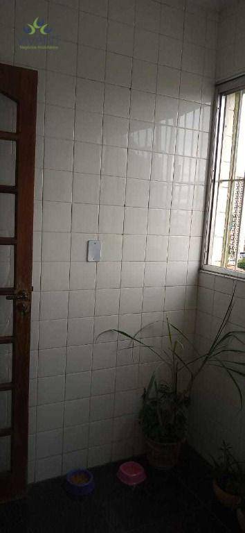 Apartamento à venda com 2 quartos, 83M2 - Foto 24