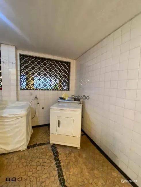 Sobrado à venda e aluguel com 4 quartos, 463m² - Foto 2