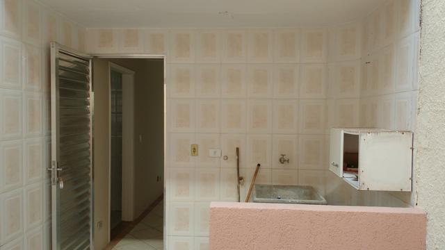 Casa de Condomínio à venda com 2 quartos, 75m² - Foto 10