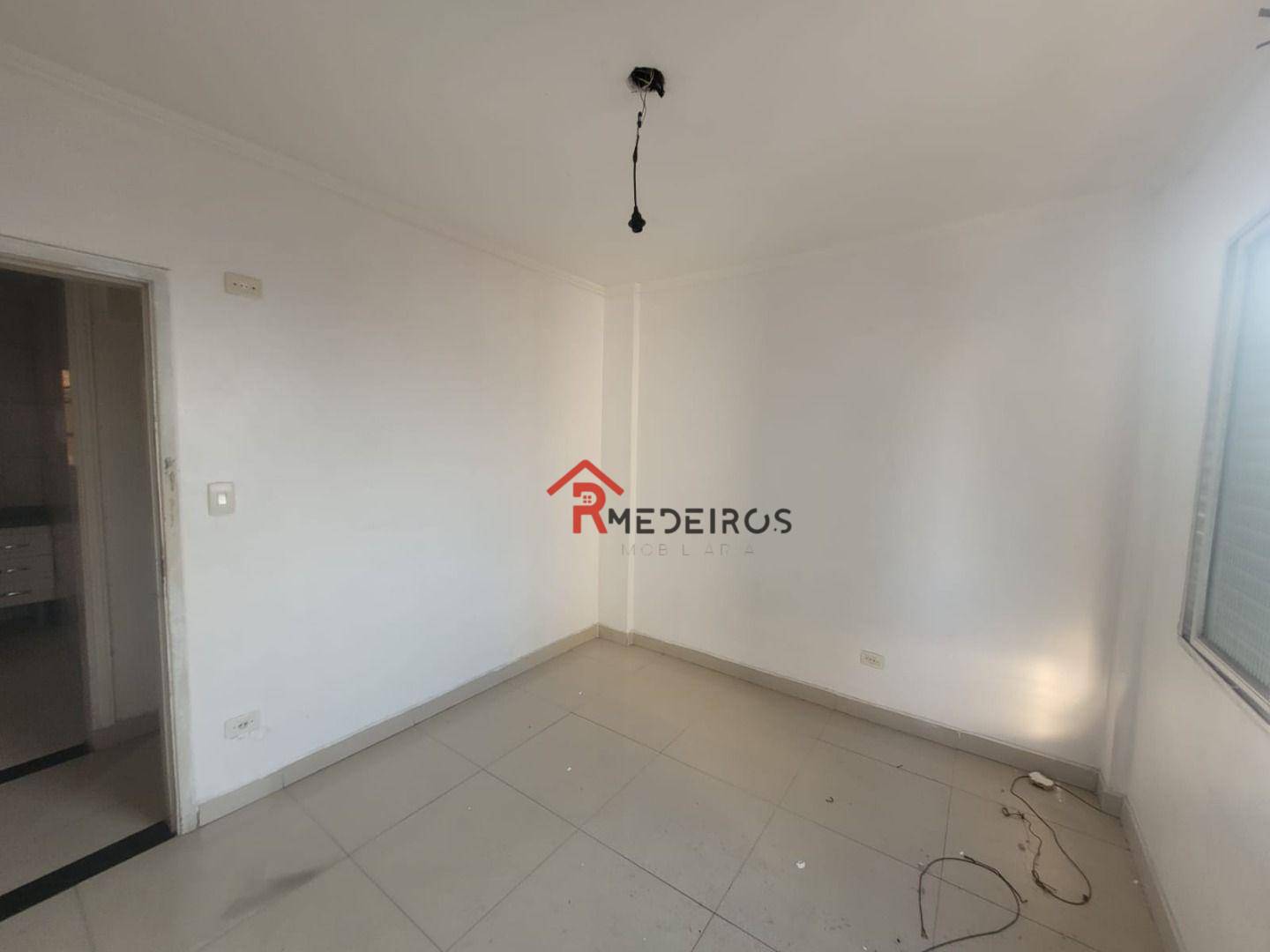 Apartamento à venda com 2 quartos, 51m² - Foto 7