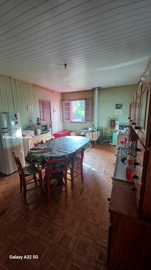 Chácara à venda com 4 quartos, 7300m² - Foto 16