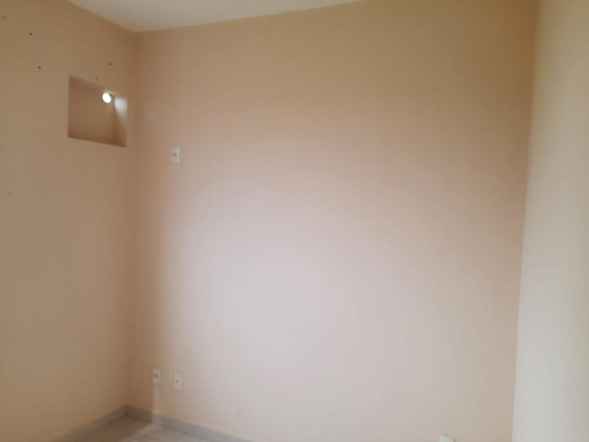 Apartamento à venda com 2 quartos - Foto 8