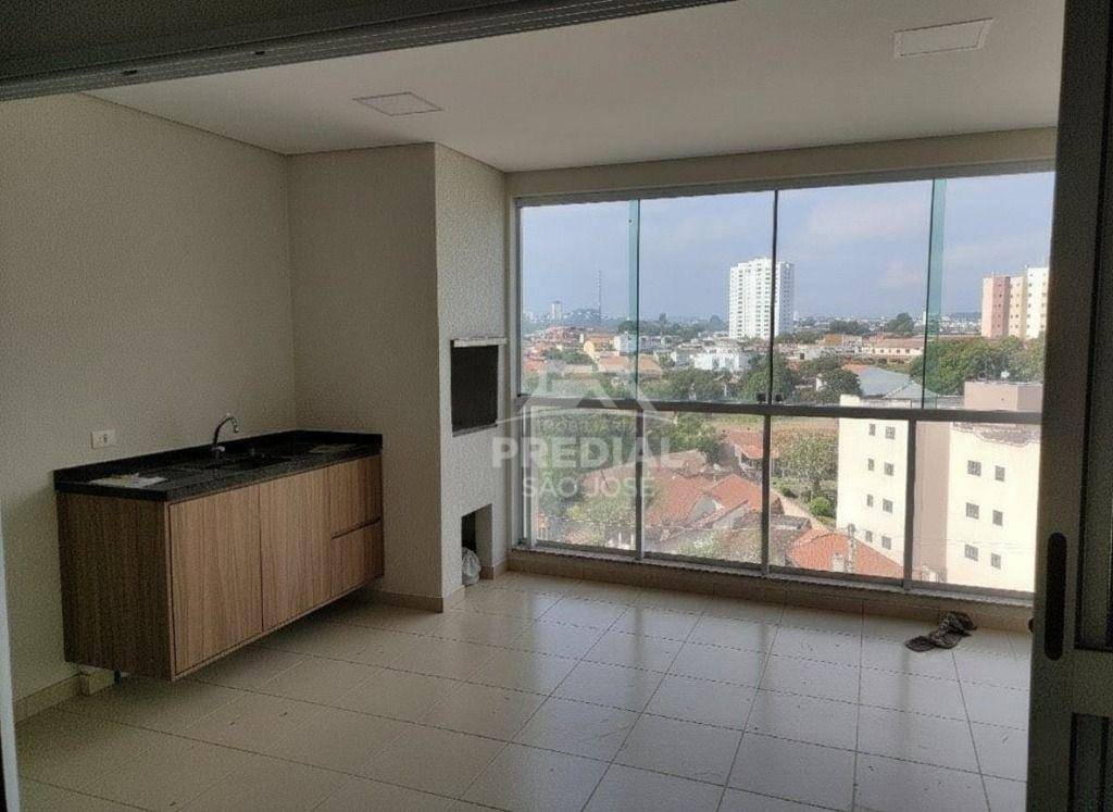 Apartamento, 3 quartos, 97 m² - Foto 5