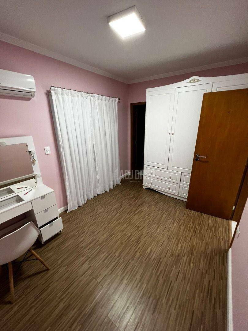 Apartamento à venda com 3 quartos, 145m² - Foto 14