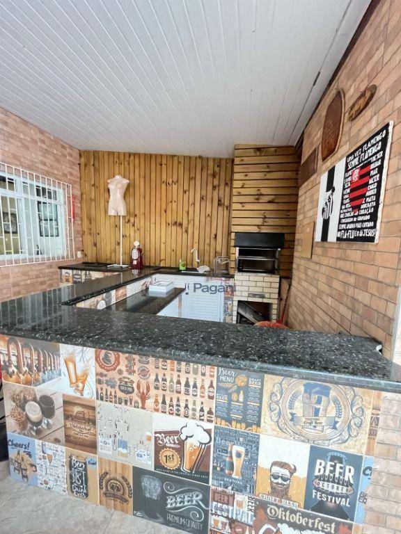 Casa à venda com 2 quartos, 144m² - Foto 15