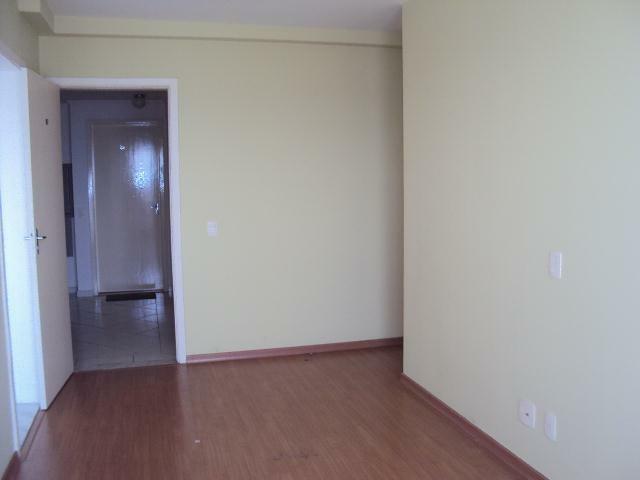 Apartamento para alugar com 2 quartos, 49m² - Foto 3