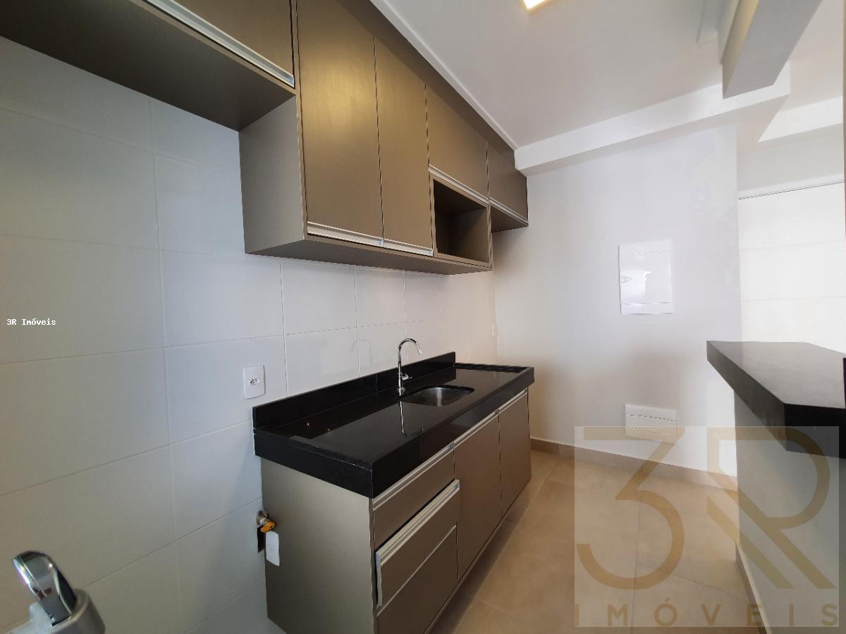 Apartamento à venda com 2 quartos, 54m² - Foto 10