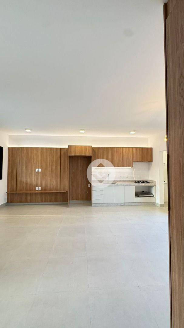 Casa, 3 quartos, 112 m² - Foto 2