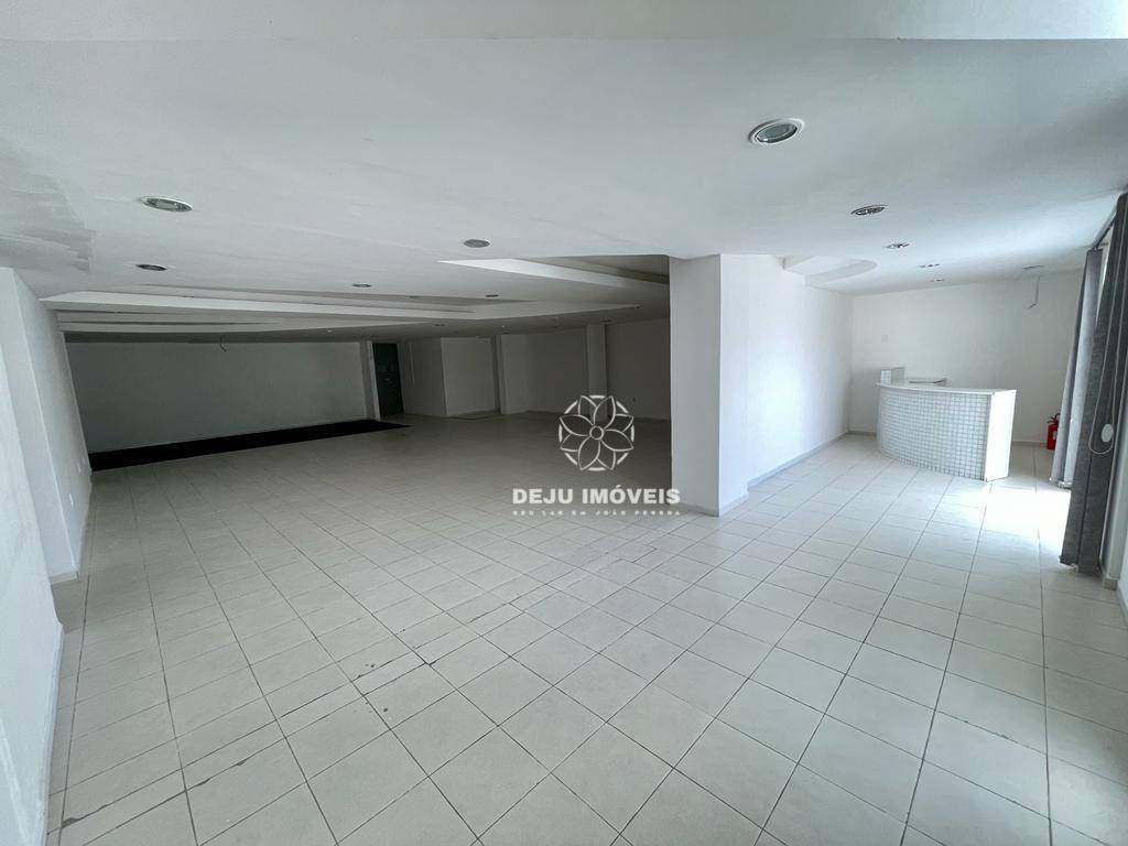 Prédio Inteiro, 200 m² - Foto 3