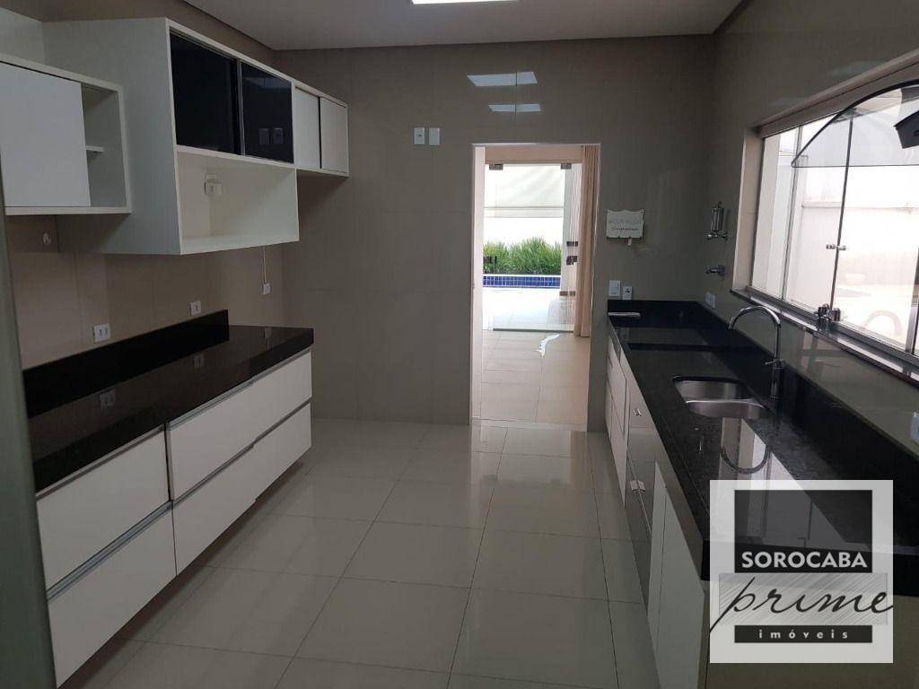 Sobrado à venda com 4 quartos, 440m² - Foto 17