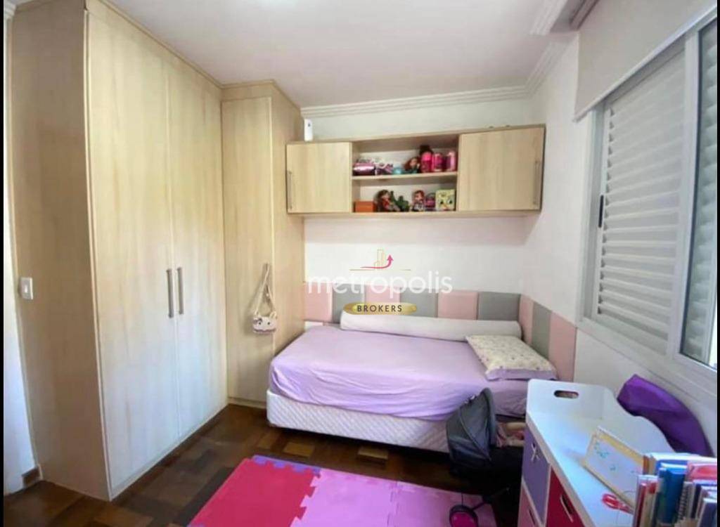 Apartamento à venda e aluguel com 3 quartos, 123m² - Foto 14