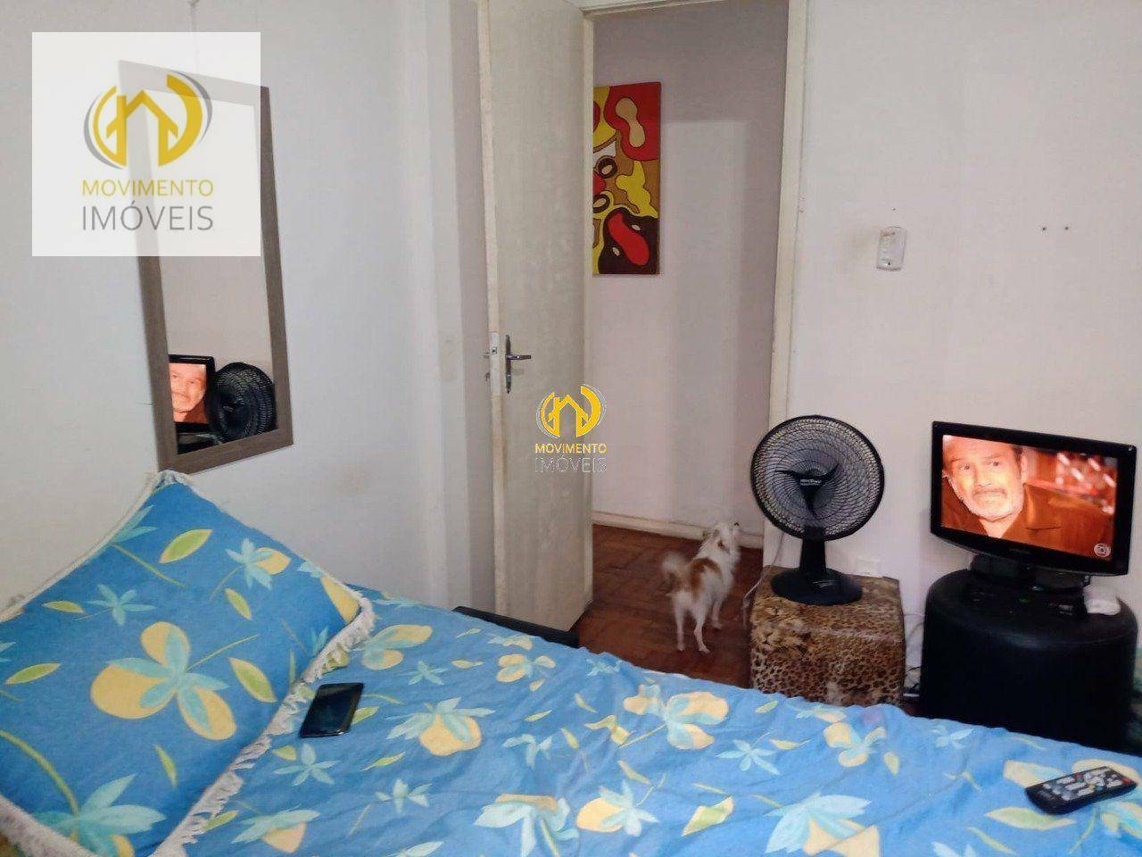 Apartamento à venda com 2 quartos, 75m² - Foto 15