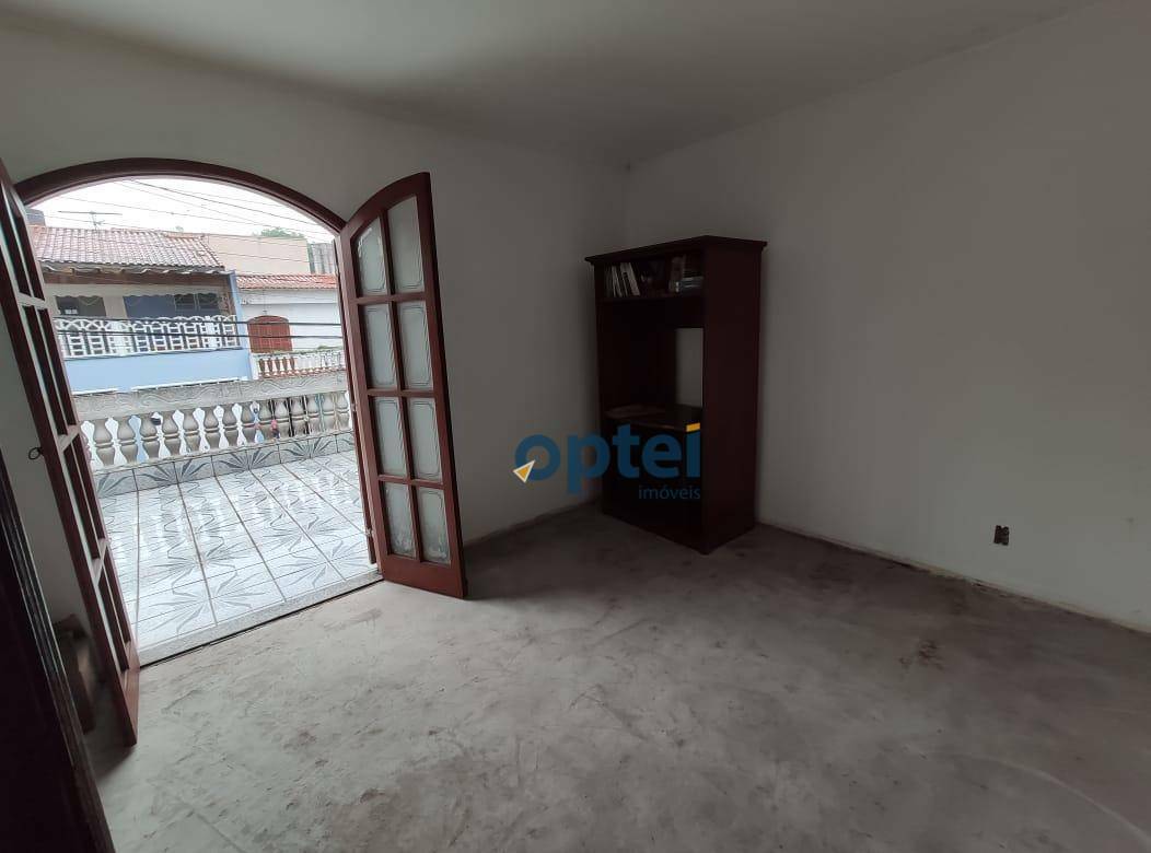 Sobrado à venda com 3 quartos, 180m² - Foto 31