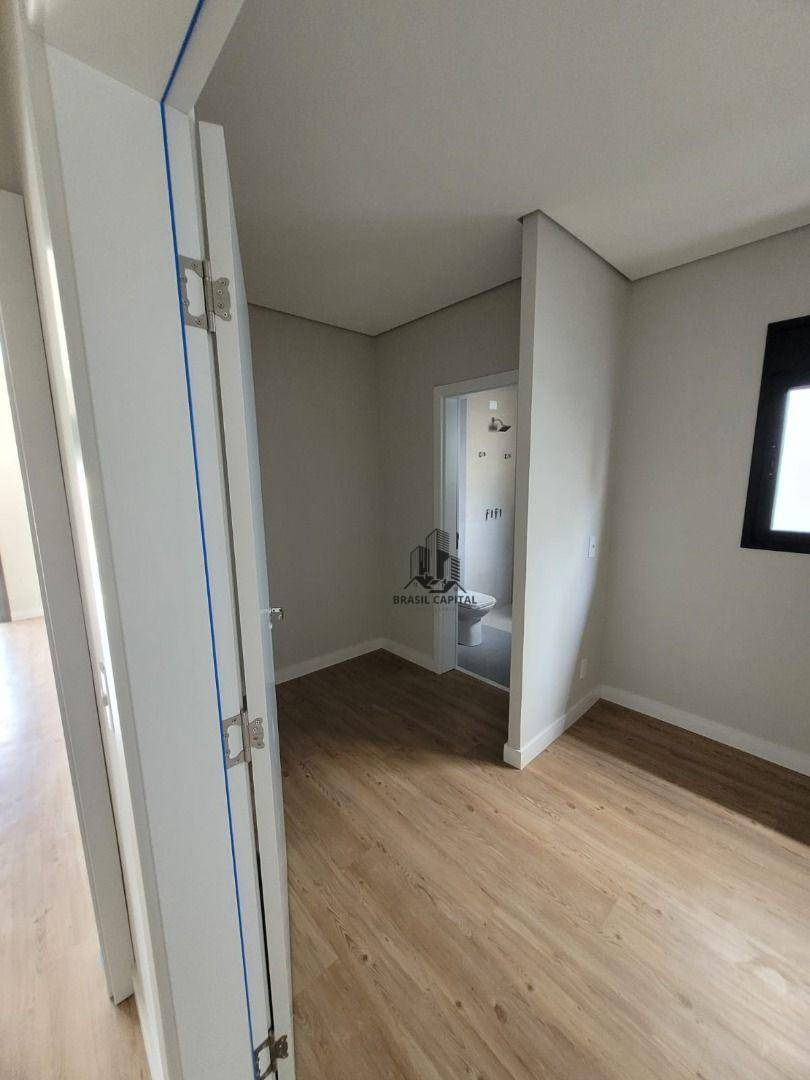 Sobrado à venda com 3 quartos, 205m² - Foto 27