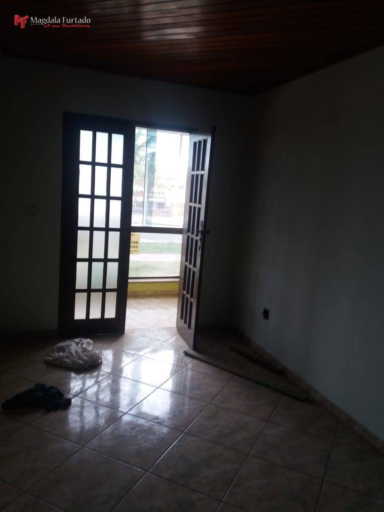 Casa à venda com 2 quartos, 100m² - Foto 5