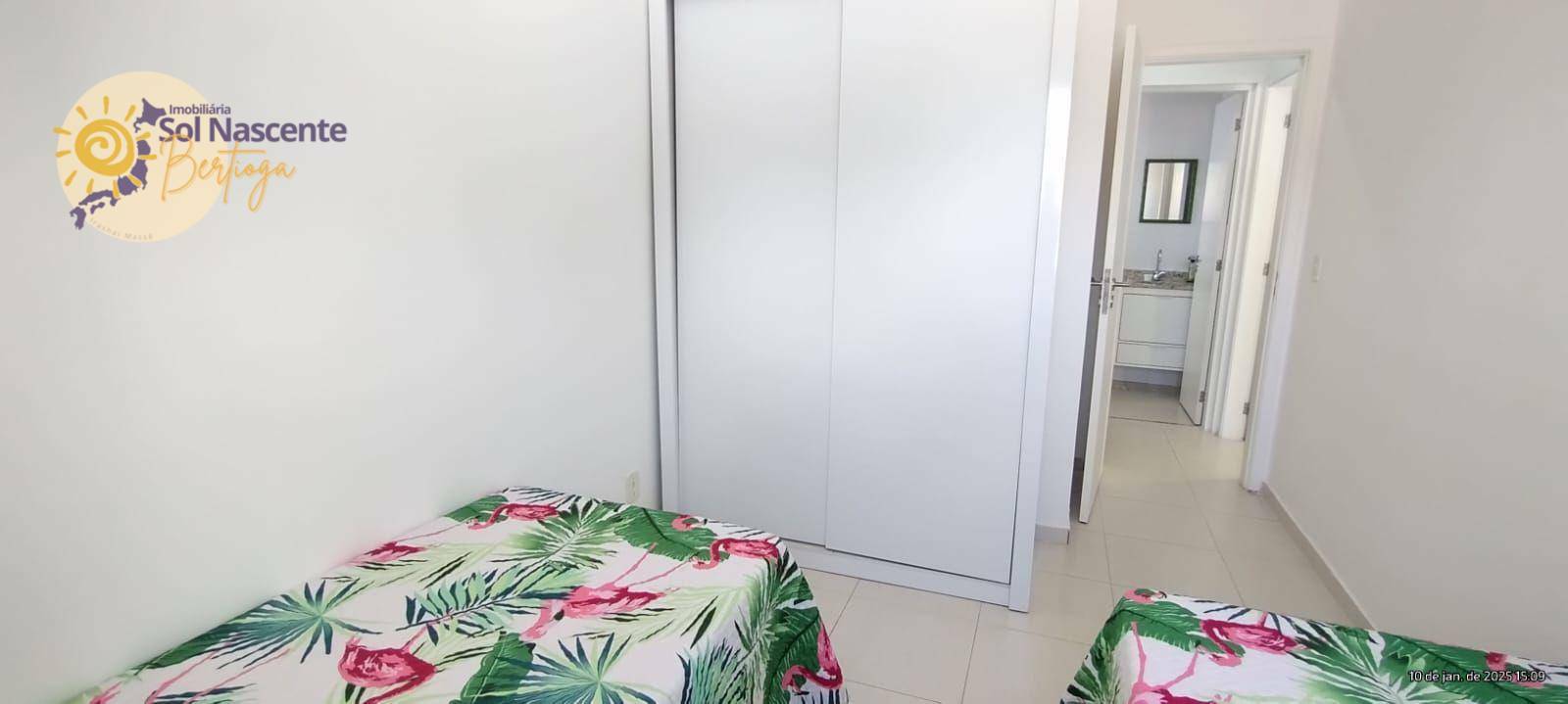 Casa para alugar com 3 quartos, 81m² - Foto 26