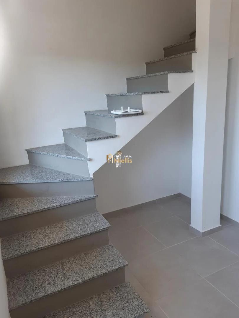 Casa, 2 quartos, 59 m² - Foto 3