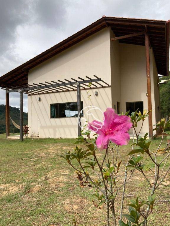 Chácara, 3 quartos, 6000 m² - Foto 16