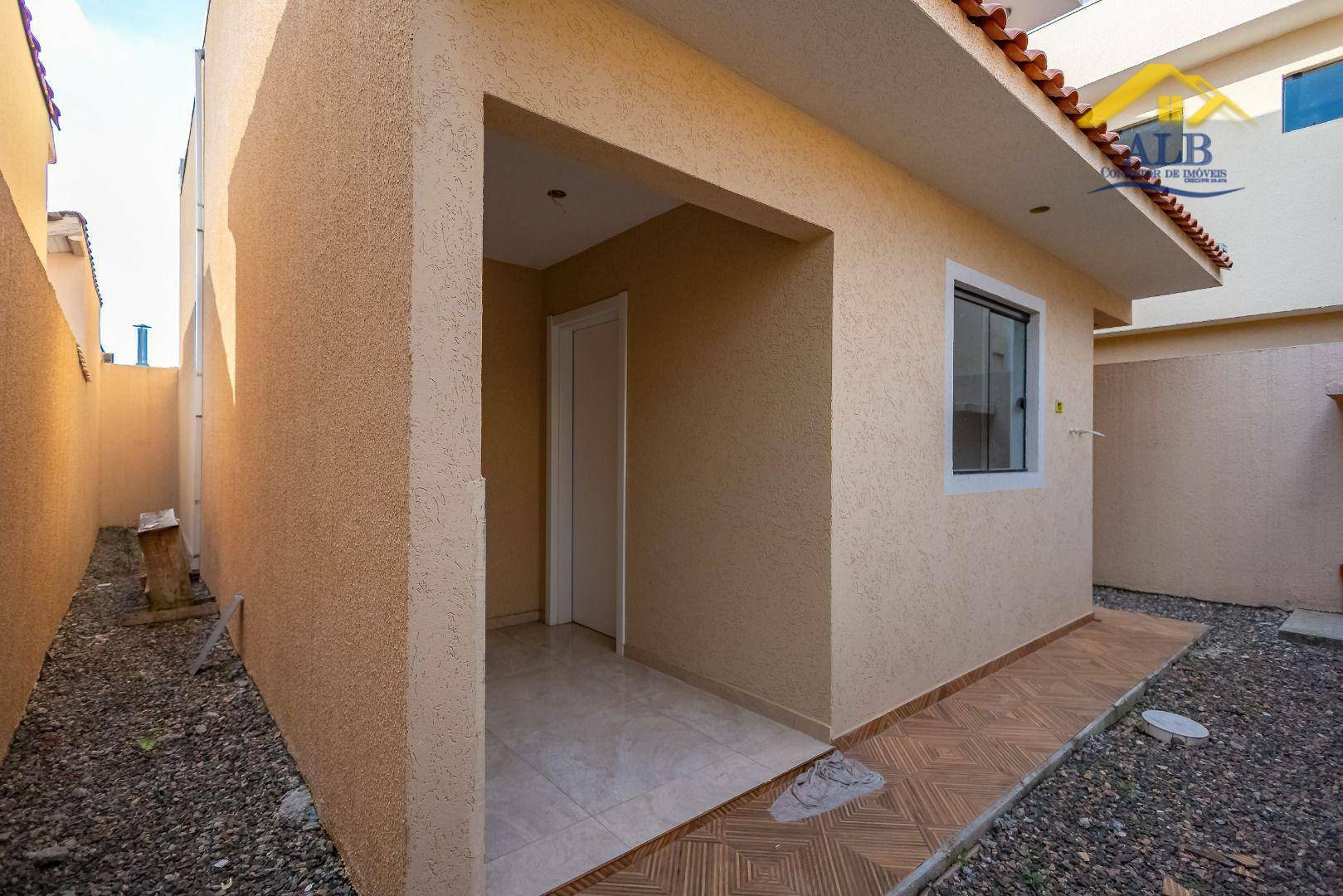 Sobrado à venda com 3 quartos, 115m² - Foto 48