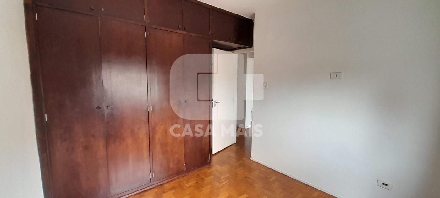 Apartamento à venda com 2 quartos, 64m² - Foto 6