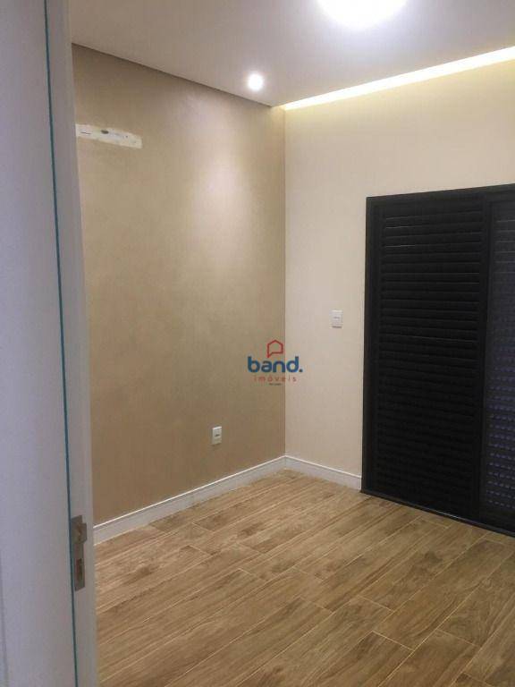 Casa de Condomínio à venda com 3 quartos, 189m² - Foto 14