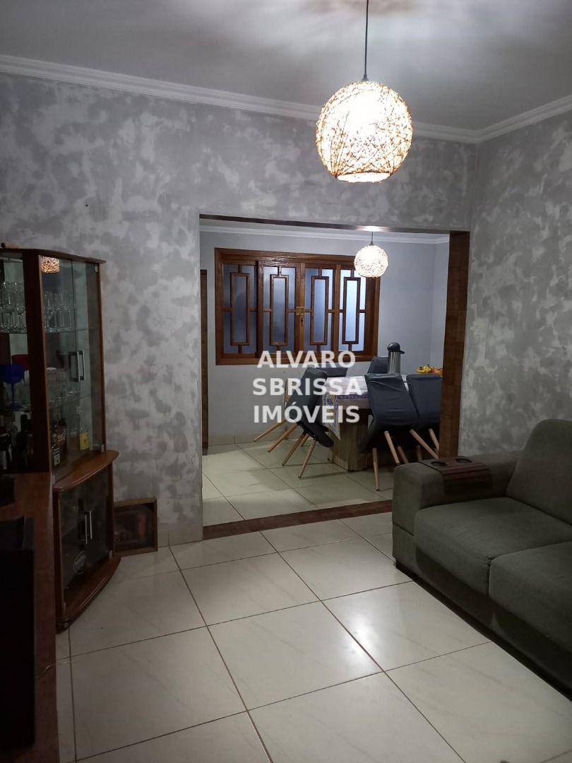 Chácara à venda com 3 quartos, 600m² - Foto 45