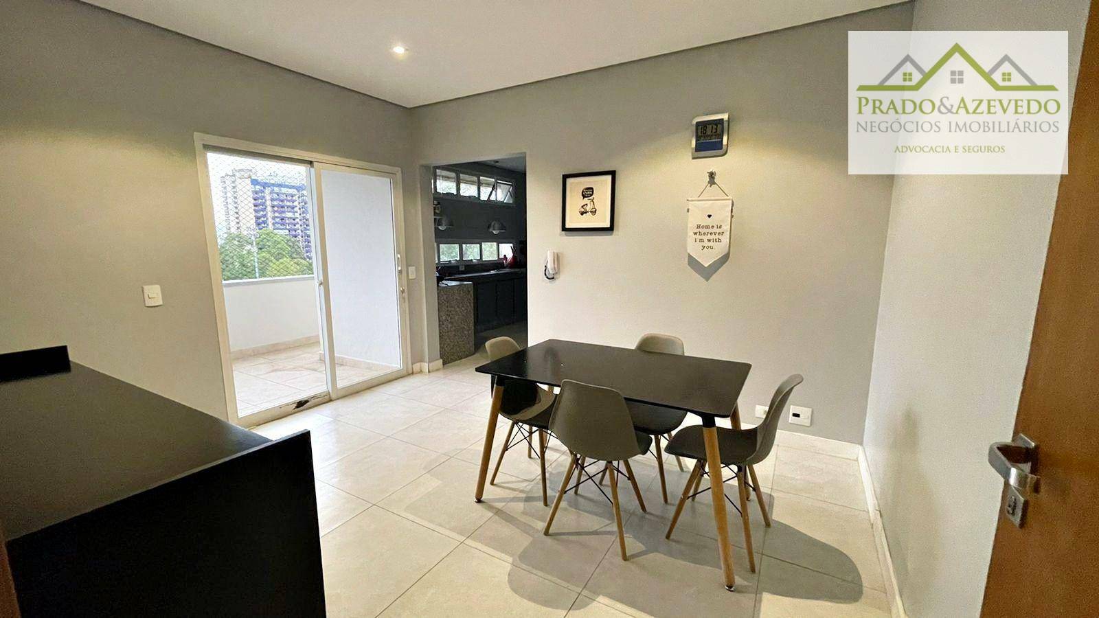 Apartamento à venda com 4 quartos, 318m² - Foto 25