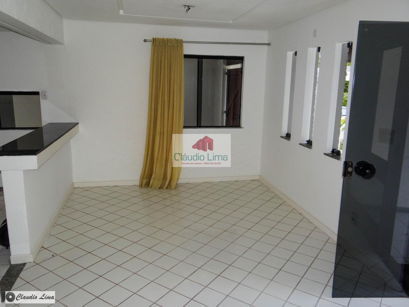 Casa para alugar com 3 quartos, 230m² - Foto 10