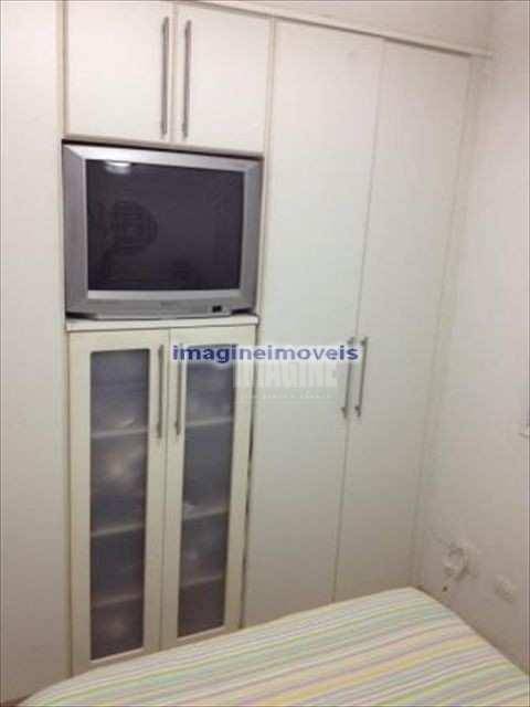 Apartamento à venda com 3 quartos, 80m² - Foto 25