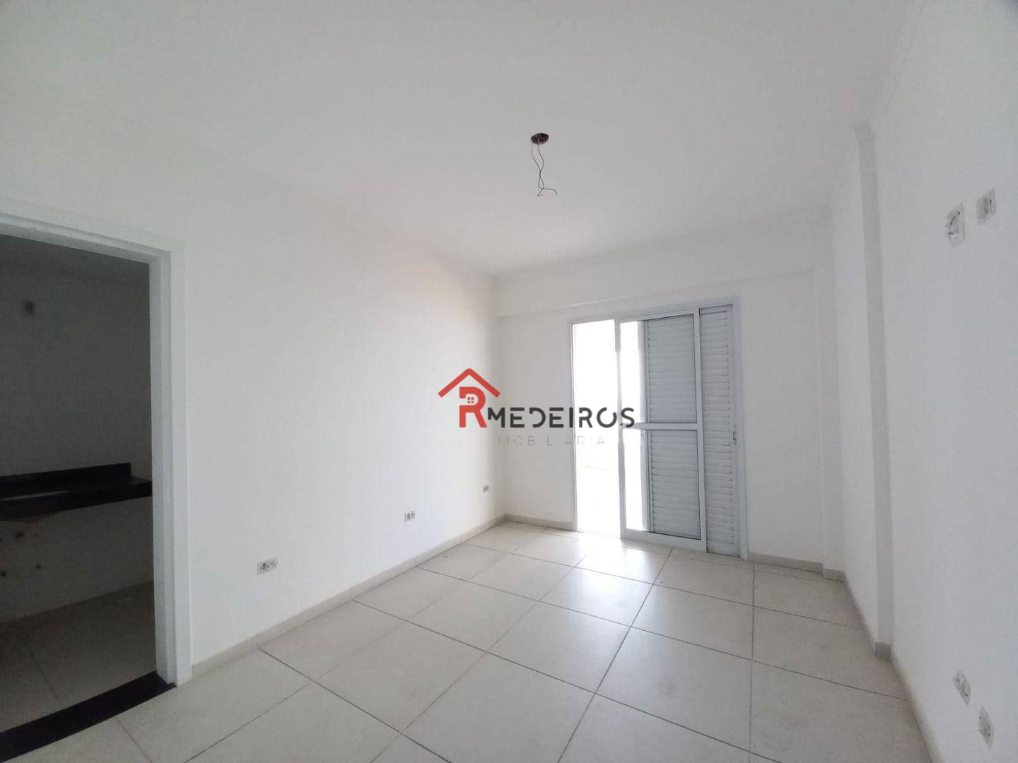 Apartamento à venda com 2 quartos, 106m² - Foto 18